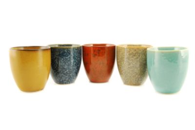 Tea Cup Sets